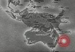 Image of American strategy United States USA, 1945, second 13 stock footage video 65675059145