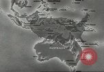 Image of American strategy United States USA, 1945, second 14 stock footage video 65675059145
