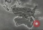 Image of American strategy United States USA, 1945, second 15 stock footage video 65675059145