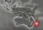 Image of American strategy United States USA, 1945, second 16 stock footage video 65675059145