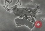 Image of American strategy United States USA, 1945, second 17 stock footage video 65675059145
