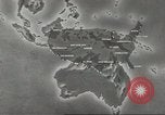 Image of American strategy United States USA, 1945, second 18 stock footage video 65675059145