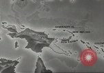 Image of American strategy United States USA, 1945, second 19 stock footage video 65675059145