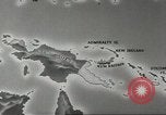 Image of American strategy United States USA, 1945, second 20 stock footage video 65675059145