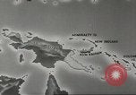 Image of American strategy United States USA, 1945, second 21 stock footage video 65675059145