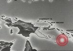 Image of American strategy United States USA, 1945, second 22 stock footage video 65675059145
