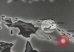 Image of American strategy United States USA, 1945, second 23 stock footage video 65675059145