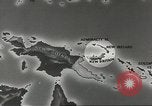 Image of American strategy United States USA, 1945, second 24 stock footage video 65675059145