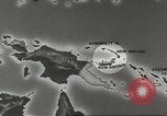 Image of American strategy United States USA, 1945, second 25 stock footage video 65675059145