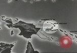 Image of American strategy United States USA, 1945, second 26 stock footage video 65675059145
