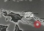 Image of American strategy United States USA, 1945, second 27 stock footage video 65675059145