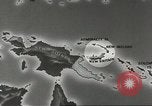Image of American strategy United States USA, 1945, second 28 stock footage video 65675059145
