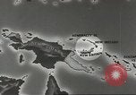 Image of American strategy United States USA, 1945, second 29 stock footage video 65675059145