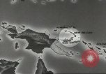 Image of American strategy United States USA, 1945, second 30 stock footage video 65675059145