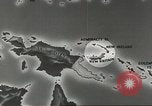 Image of American strategy United States USA, 1945, second 31 stock footage video 65675059145