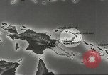 Image of American strategy United States USA, 1945, second 32 stock footage video 65675059145