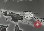 Image of American strategy United States USA, 1945, second 33 stock footage video 65675059145