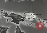 Image of American strategy United States USA, 1945, second 34 stock footage video 65675059145