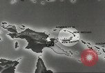 Image of American strategy United States USA, 1945, second 36 stock footage video 65675059145