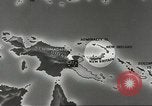 Image of American strategy United States USA, 1945, second 37 stock footage video 65675059145