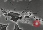 Image of American strategy United States USA, 1945, second 38 stock footage video 65675059145