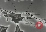 Image of American strategy United States USA, 1945, second 39 stock footage video 65675059145