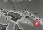 Image of American strategy United States USA, 1945, second 40 stock footage video 65675059145