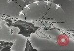 Image of American strategy United States USA, 1945, second 41 stock footage video 65675059145