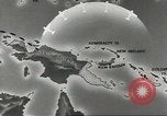 Image of American strategy United States USA, 1945, second 42 stock footage video 65675059145