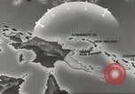 Image of American strategy United States USA, 1945, second 43 stock footage video 65675059145