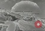 Image of American strategy United States USA, 1945, second 44 stock footage video 65675059145