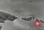 Image of American strategy United States USA, 1945, second 45 stock footage video 65675059145