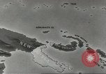 Image of American strategy United States USA, 1945, second 46 stock footage video 65675059145
