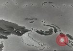 Image of American strategy United States USA, 1945, second 47 stock footage video 65675059145