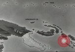 Image of American strategy United States USA, 1945, second 48 stock footage video 65675059145