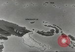 Image of American strategy United States USA, 1945, second 49 stock footage video 65675059145