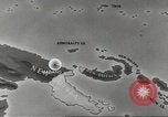 Image of American strategy United States USA, 1945, second 50 stock footage video 65675059145