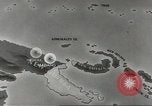 Image of American strategy United States USA, 1945, second 51 stock footage video 65675059145