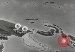 Image of American strategy United States USA, 1945, second 52 stock footage video 65675059145