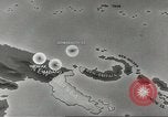 Image of American strategy United States USA, 1945, second 53 stock footage video 65675059145