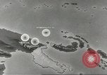 Image of American strategy United States USA, 1945, second 54 stock footage video 65675059145