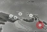 Image of American strategy United States USA, 1945, second 55 stock footage video 65675059145