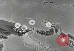 Image of American strategy United States USA, 1945, second 56 stock footage video 65675059145