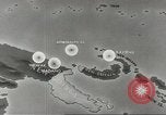 Image of American strategy United States USA, 1945, second 57 stock footage video 65675059145