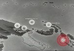Image of American strategy United States USA, 1945, second 58 stock footage video 65675059145