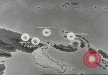 Image of American strategy United States USA, 1945, second 59 stock footage video 65675059145