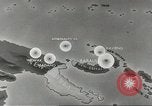 Image of American strategy United States USA, 1945, second 60 stock footage video 65675059145