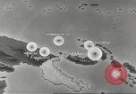 Image of American strategy United States USA, 1945, second 61 stock footage video 65675059145