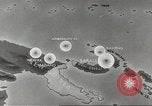 Image of American strategy United States USA, 1945, second 62 stock footage video 65675059145