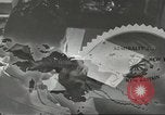 Immagine di 1a divisione di cavalleria Teatro pacifico, 1945, secondo 1 filmato di repertorio 65675059146